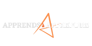 Logo A et A Noir 300x125 (1)